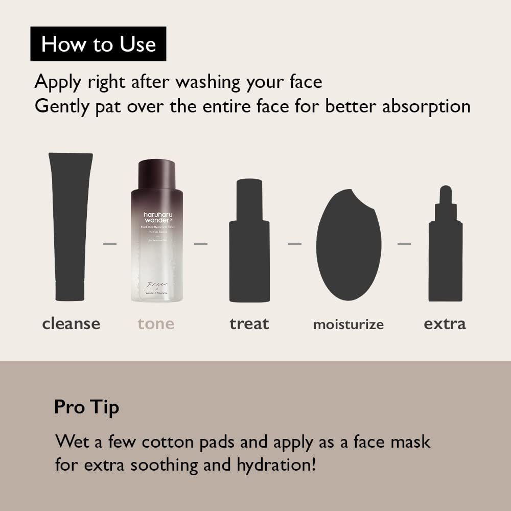 haru-haru-wonder-face-toner-default-title-haruharu-wonder-black-rice-hyaluronic-toner-for-sensitive-skin-150ml-40274217894127.jpg