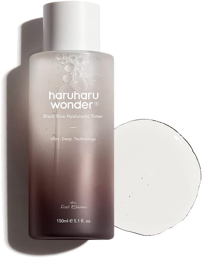 haru-haru-wonder-face-toner-default-title-haruharu-wonder-black-rice-hyaluronic-toner-the-first-essence-150ml-40288526008559.jpg