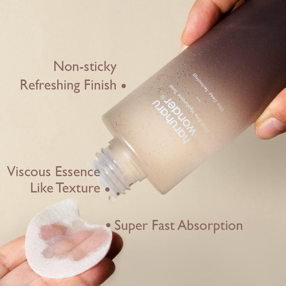 haru-haru-wonder-face-toner-default-title-haruharu-wonder-black-rice-hyaluronic-toner-the-first-essence-150ml-40288526074095.jpg