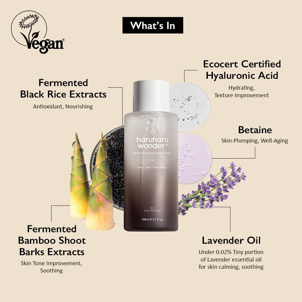 haru-haru-wonder-face-toner-default-title-haruharu-wonder-black-rice-hyaluronic-toner-the-first-essence-150ml-40288526106863.jpg