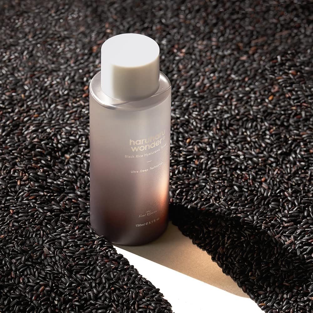 haru-haru-wonder-face-toner-default-title-haruharu-wonder-black-rice-hyaluronic-toner-the-first-essence-150ml-40288526139631.jpg