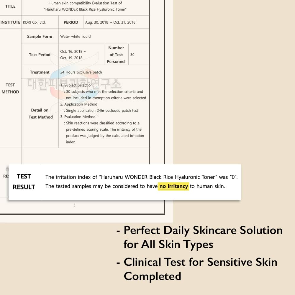 haru-haru-wonder-face-toner-default-title-haruharu-wonder-black-rice-hyaluronic-toner-the-first-essence-150ml-40288526205167.jpg