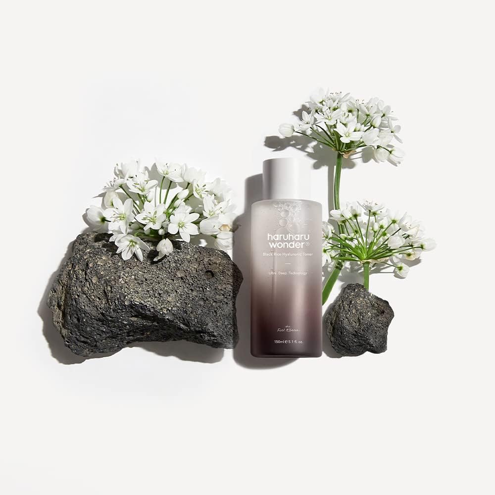 haru-haru-wonder-face-toner-default-title-haruharu-wonder-black-rice-hyaluronic-toner-the-first-essence-150ml-40288526237935.jpg