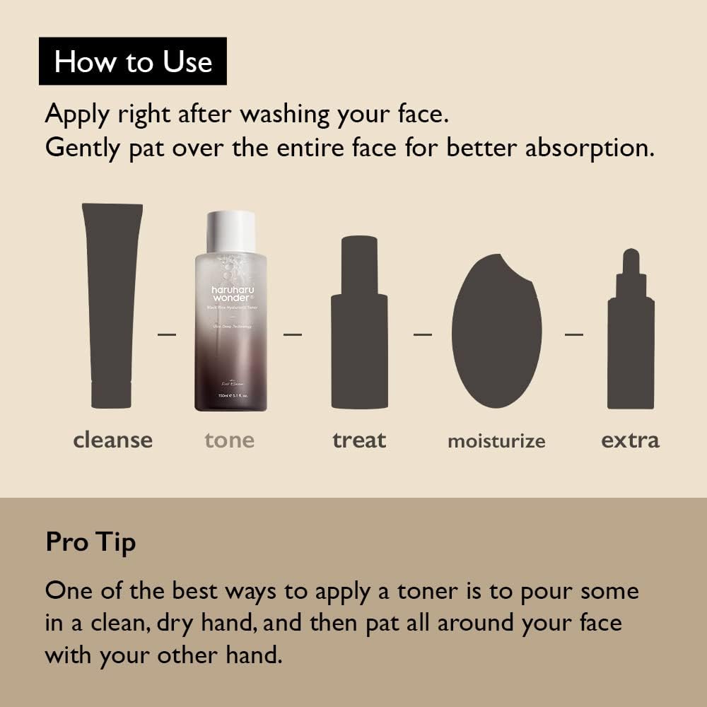 haru-haru-wonder-face-toner-default-title-haruharu-wonder-black-rice-hyaluronic-toner-the-first-essence-150ml-40288526270703.jpg