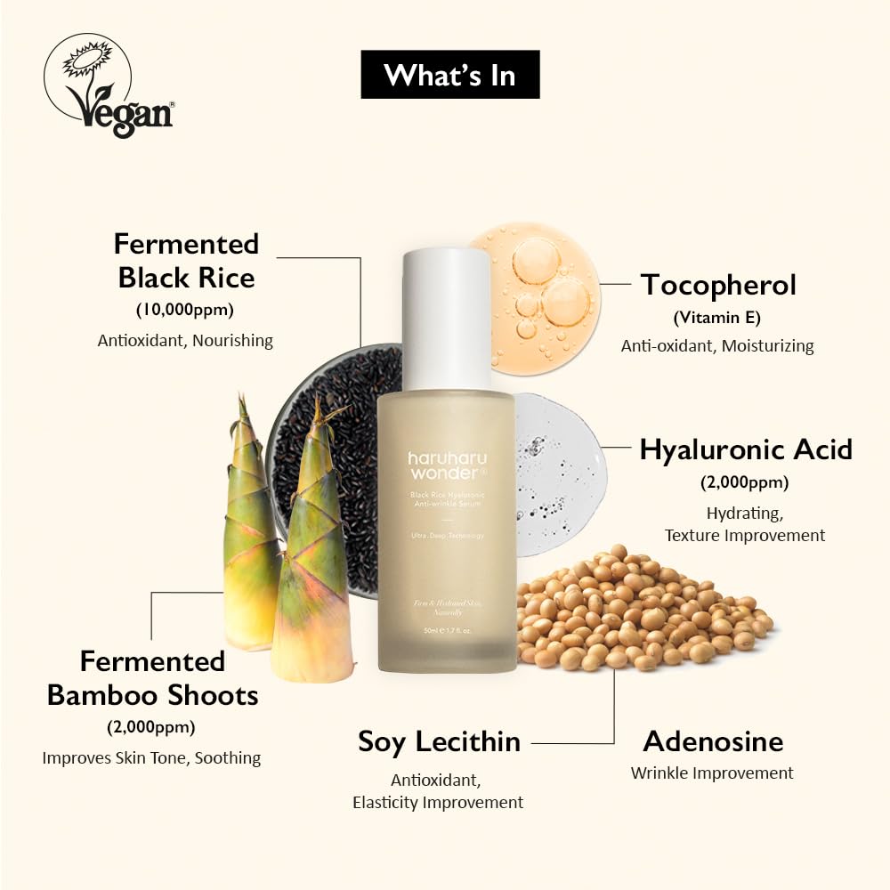 haru-haru-wonder-serum-default-title-haru-haru-wonder-black-rice-hyaluronic-anti-wrinkle-serum-41871898706159.jpg