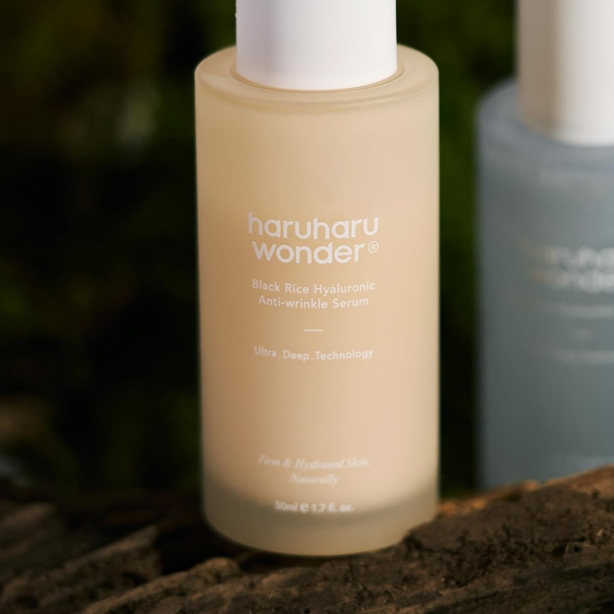 haru-haru-wonder-serum-default-title-haru-haru-wonder-black-rice-hyaluronic-anti-wrinkle-serum-41871898738927.jpg