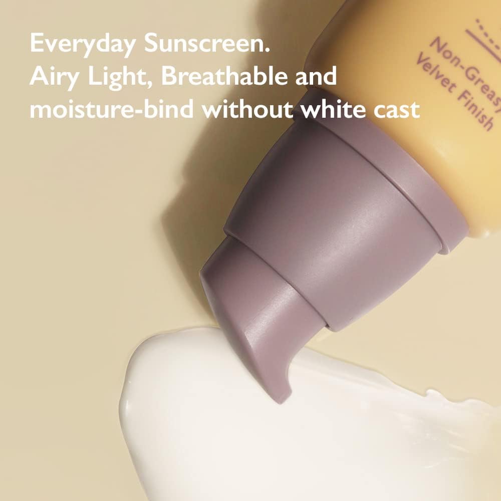 haru-haru-wonder-sunscreen-default-title-haruharu-wonder-black-rice-moisture-airyfit-daily-sunscreen-50ml-40299251761391.jpg