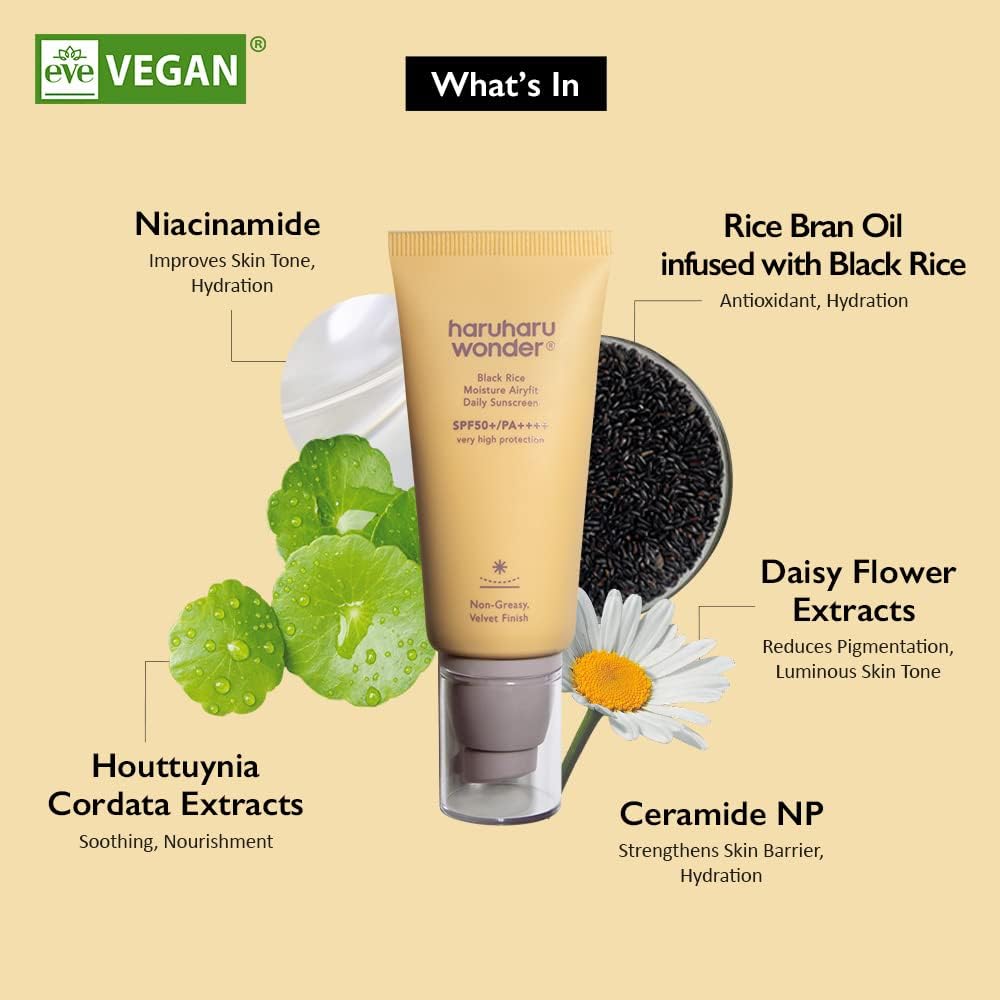 haru-haru-wonder-sunscreen-default-title-haruharu-wonder-black-rice-moisture-airyfit-daily-sunscreen-50ml-40299251859695.jpg