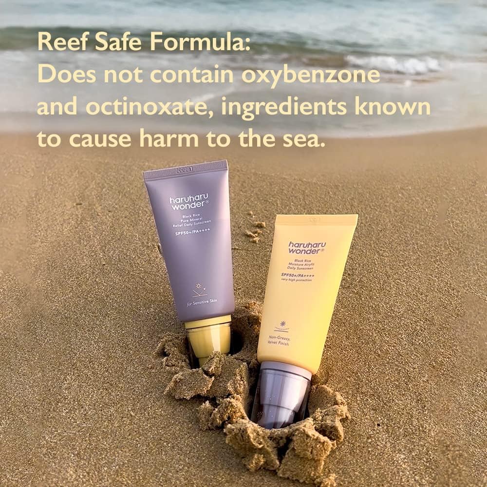 haru-haru-wonder-sunscreen-default-title-haruharu-wonder-black-rice-moisture-airyfit-daily-sunscreen-50ml-40299251892463.jpg