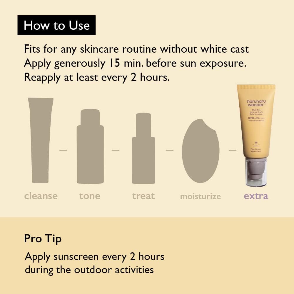 haru-haru-wonder-sunscreen-default-title-haruharu-wonder-black-rice-moisture-airyfit-daily-sunscreen-50ml-40299251925231.jpg