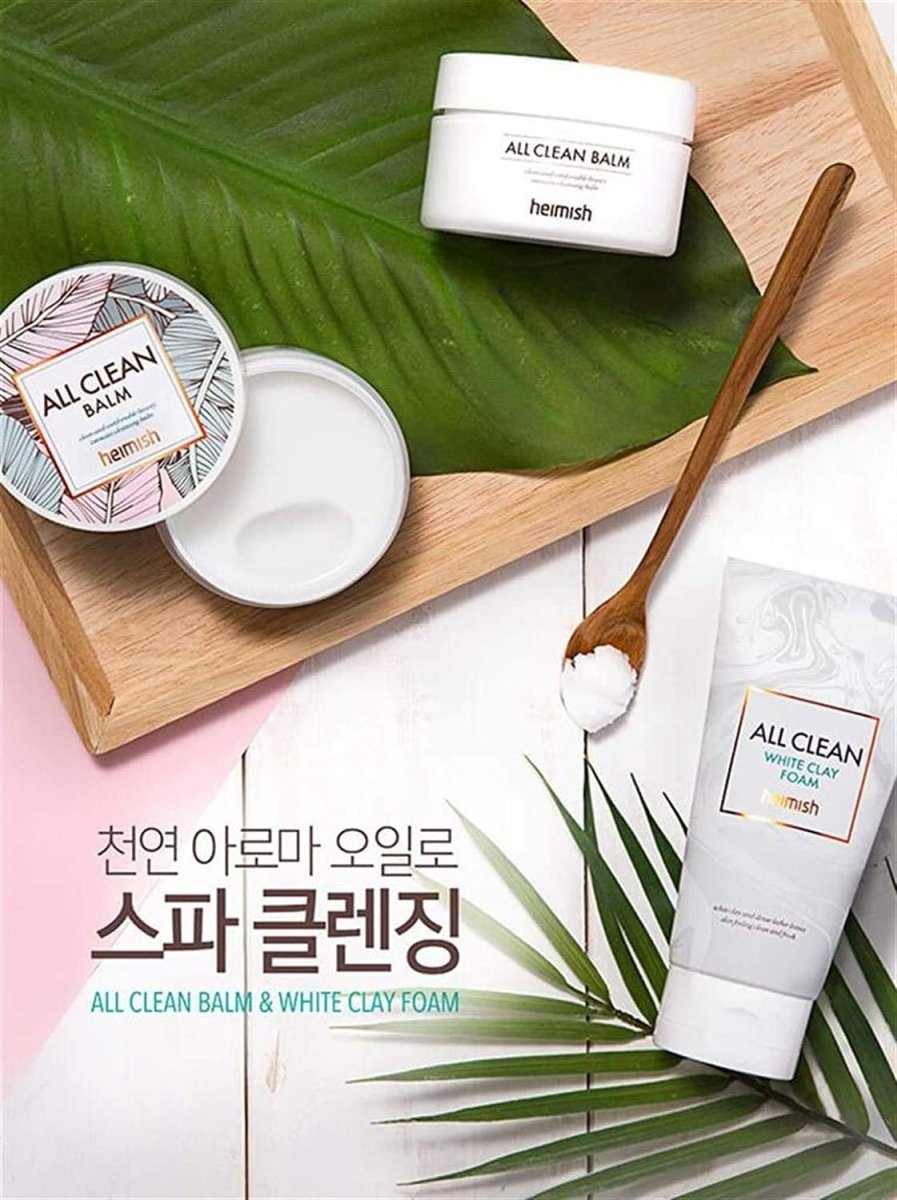 heimish-cleanser-default-title-heimish-all-clean-balm-120ml-39817351790831.jpg
