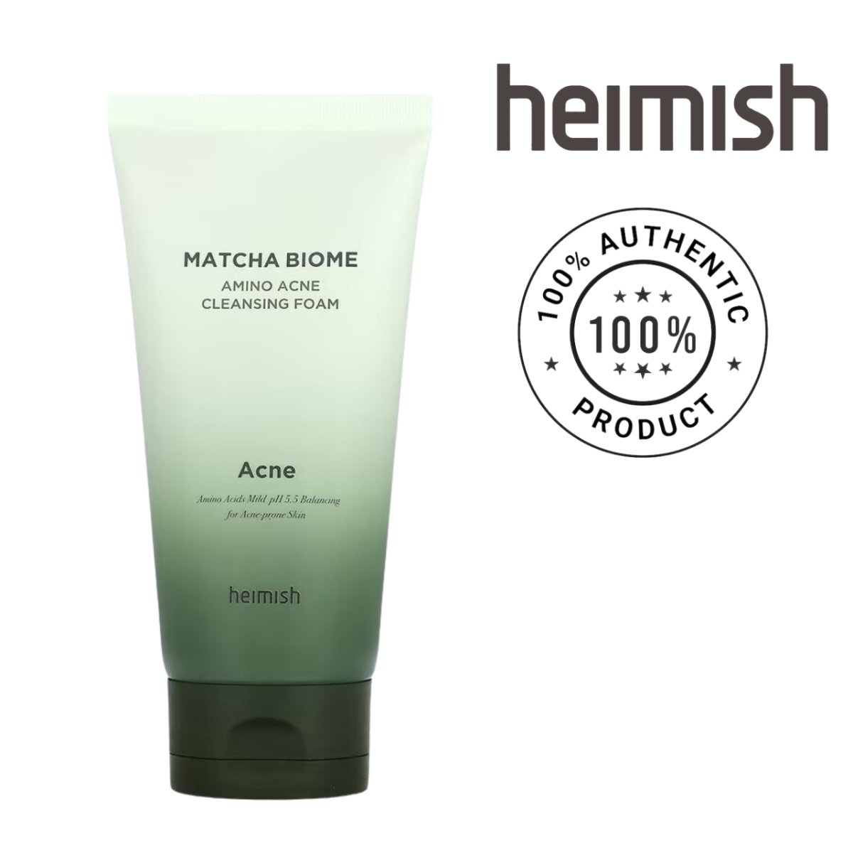 heimish-cleansing-foam-default-title-heimish-matcha-biome-cleansing-foam-41201799692527.jpg