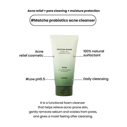heimish-cleansing-foam-default-title-heimish-matcha-biome-cleansing-foam-41201799725295.jpg