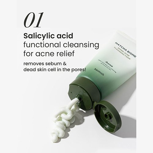 heimish-cleansing-foam-default-title-heimish-matcha-biome-cleansing-foam-41201799758063.jpg