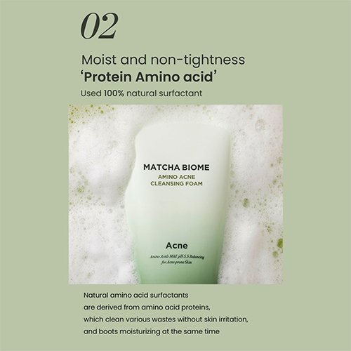 heimish-cleansing-foam-default-title-heimish-matcha-biome-cleansing-foam-41201799856367.jpg