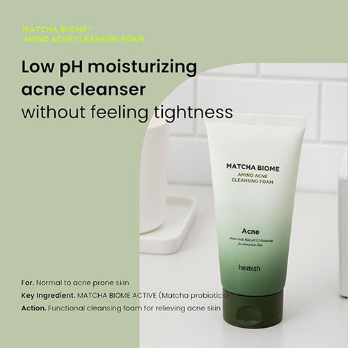heimish-cleansing-foam-default-title-heimish-matcha-biome-cleansing-foam-41201799987439.jpg