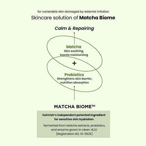 heimish-cleansing-foam-default-title-heimish-matcha-biome-cleansing-foam-41201800151279.jpg