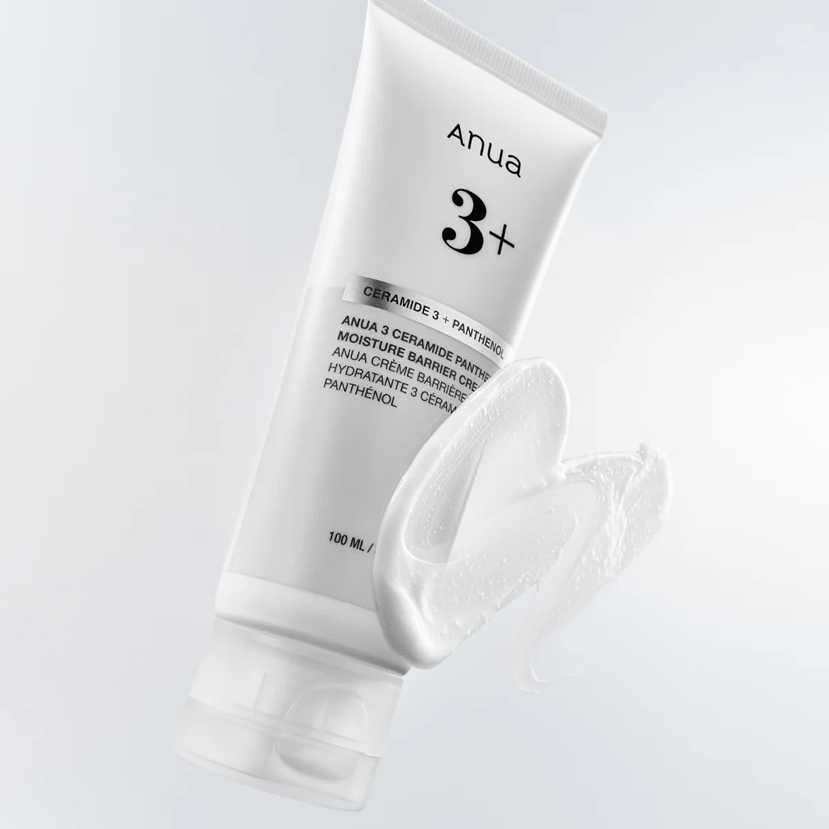 hikoco_anua_3CeramidePanthenolMoistureBarrierCream_02.jpg