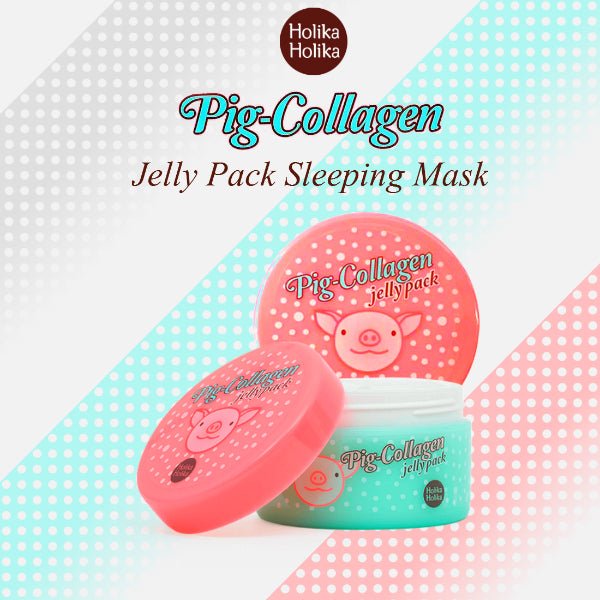 holika-holika-holika-holika-pig-collagen-jelly-pack-80g-default-title-holika-holika-pig-collagen-jelly-pack-80g-39380347125999.jpg