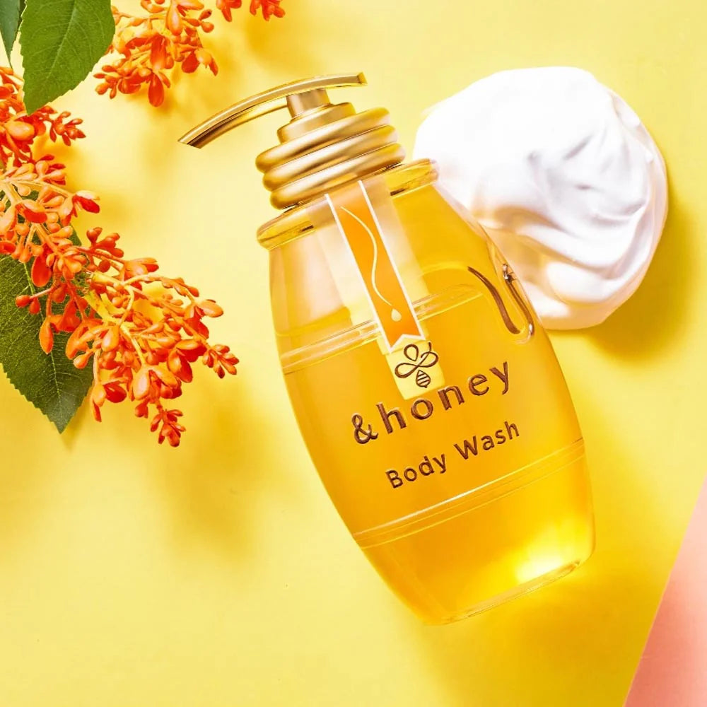 honey-body-wash-default-title-honey-deep-moist-body-wash-43601732206831.jpg