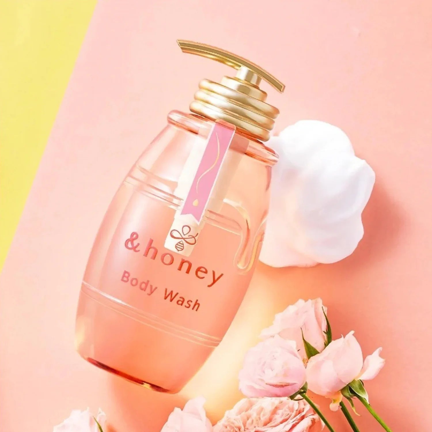 honey-body-wash-default-title-honey-rose-honey-melty-moist-gel-body-wash-43601748459759.jpg