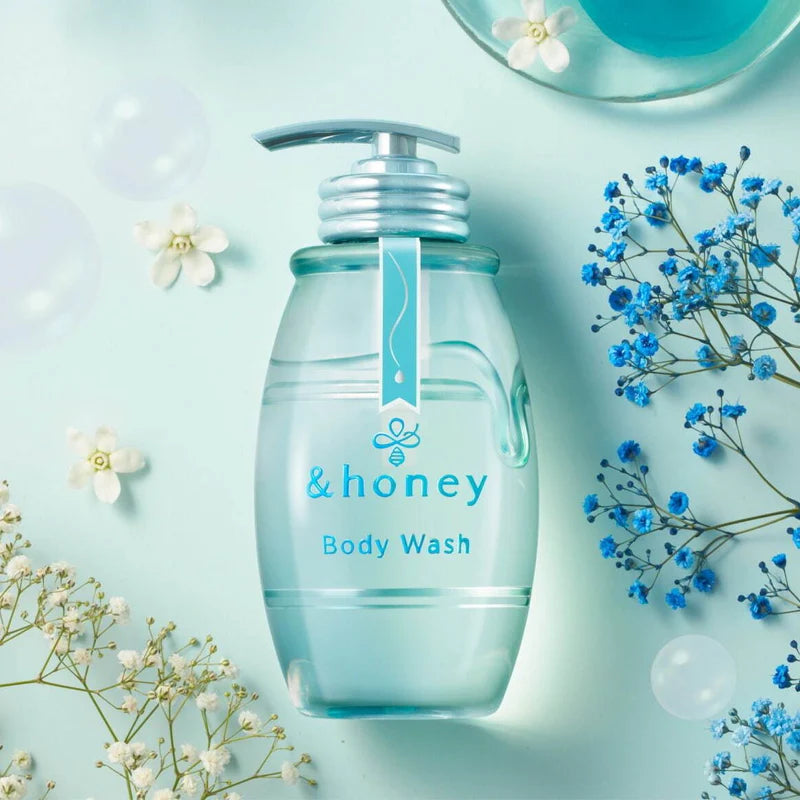 honey-body-wash-default-title-honey-savon-clear-gel-body-wash-body-43601759404271.jpg