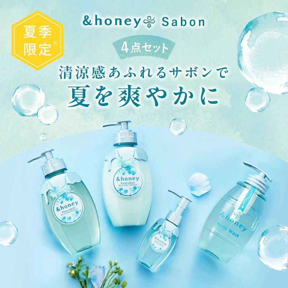 honey-body-wash-default-title-honey-savon-clear-gel-body-wash-body-43601759437039.jpg