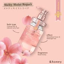 honey-hair-oil-default-title-honey-mealty-moist-repair-oil-42631278002415.jpg