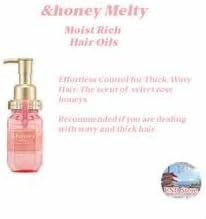 honey-hair-oil-default-title-honey-mealty-moist-repair-oil-42631278035183.jpg