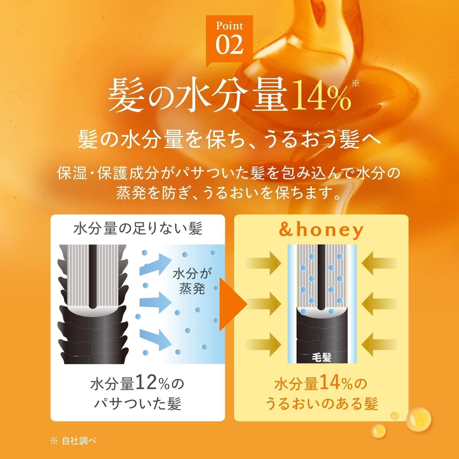 honey-hair-treatment-default-title-honey-fleur-mimosa-moist-treatment-43205565087983.jpg
