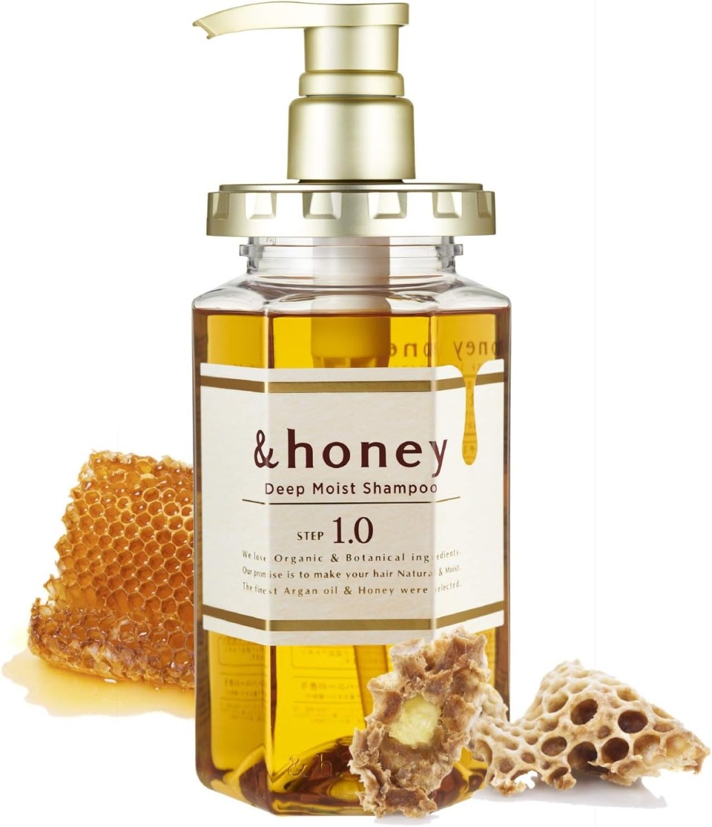 honey-shampoo-default-title-honey-deep-moist-shampoo-440ml-1-0-organic-botanical-ingredients-natural-and-moist-42631278723311.jpg
