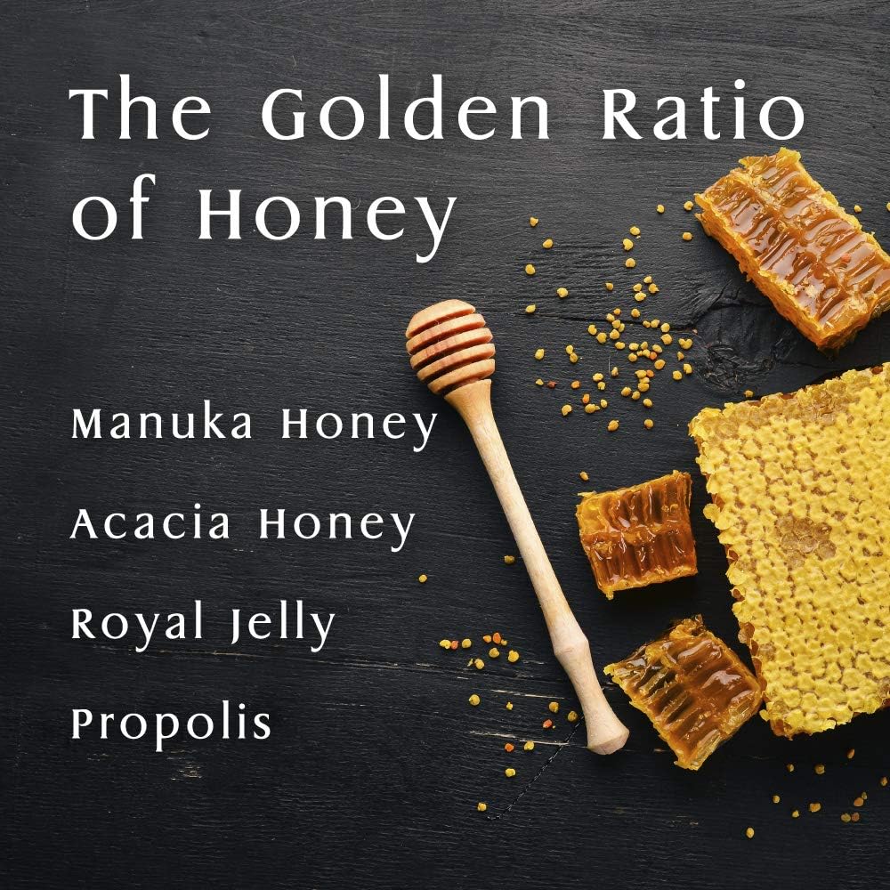 honey-shampoo-default-title-honey-deep-moist-shampoo-440ml-1-0-organic-botanical-ingredients-natural-and-moist-42631278788847.jpg