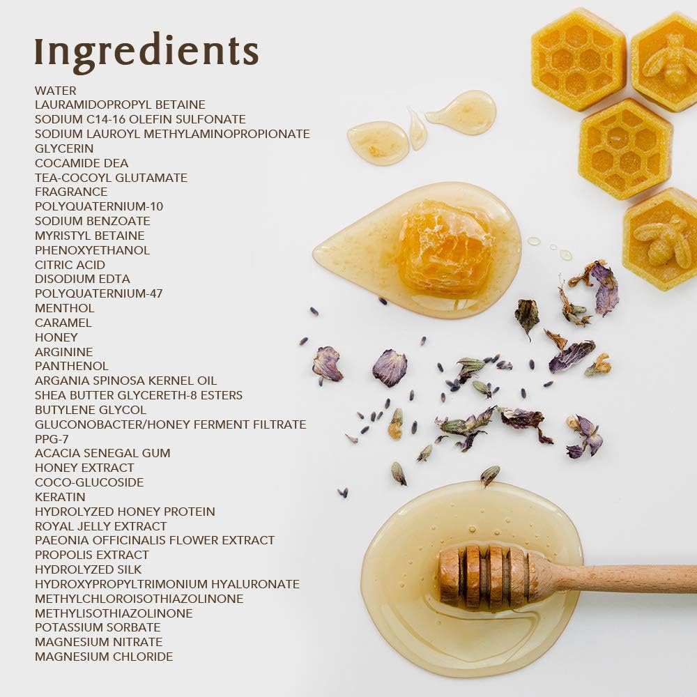 honey-shampoo-default-title-honey-deep-moist-shampoo-440ml-1-0-organic-botanical-ingredients-natural-and-moist-42631278854383.jpg