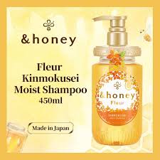 honey-shampoo-default-title-honey-fleur-kinmokusei-moist-shampoo-43205596020975.jpg