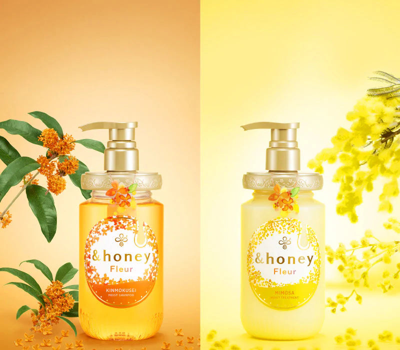 honey-shampoo-default-title-honey-fleur-kinmokusei-moist-shampoo-43205596053743.jpg