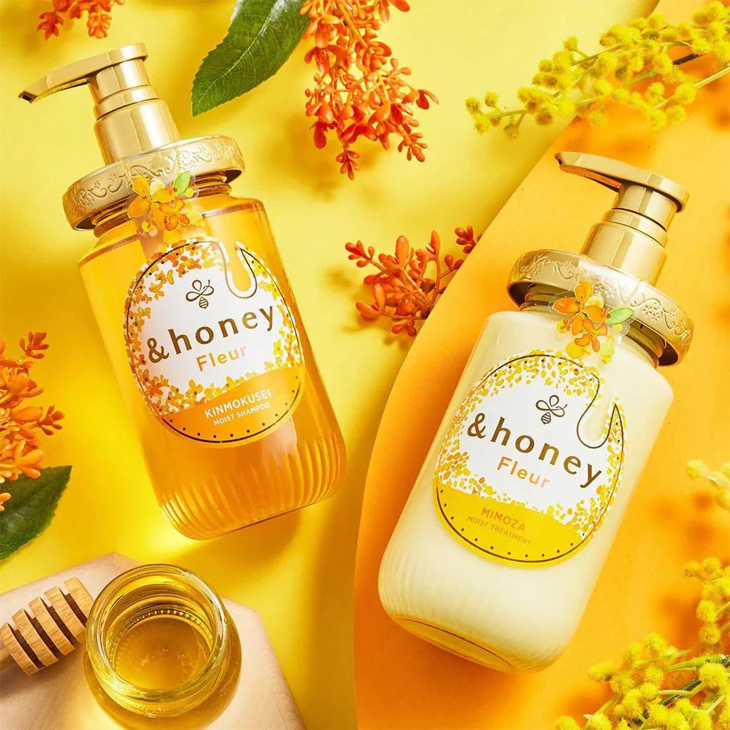 honey-shampoo-default-title-honey-fleur-kinmokusei-moist-shampoo-43205596086511.jpg