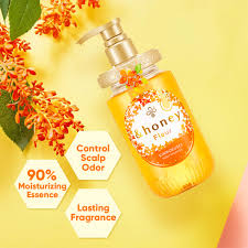 honey-shampoo-default-title-honey-fleur-kinmokusei-moist-shampoo-43205596119279.jpg