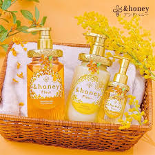 honey-shampoo-default-title-honey-fleur-kinmokusei-moist-shampoo-43205596152047.jpg