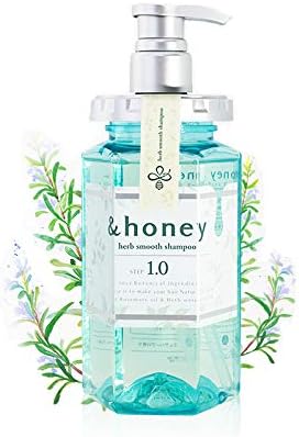 honey-shampoo-default-title-honey-herb-smooth-shampoo-step-1-0-43205485297903.jpg