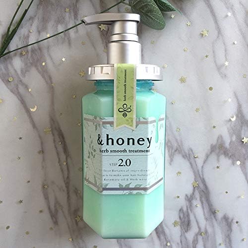 honey-shampoo-default-title-honey-herb-smooth-shampoo-step-1-0-43205485330671.jpg