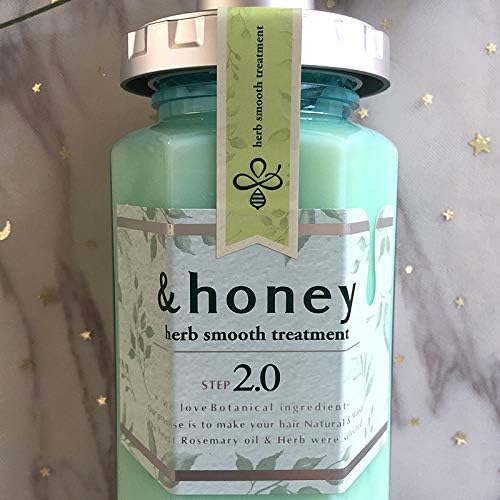 honey-shampoo-default-title-honey-herb-smooth-shampoo-step-1-0-43205485363439.jpg
