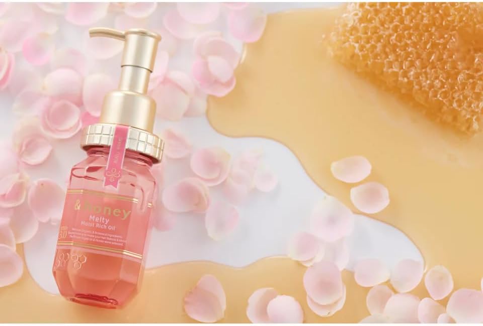 honey-shampoo-default-title-honey-melty-moist-repair-shampoo-440ml-and-oil-100ml-set-42631278461167.jpg