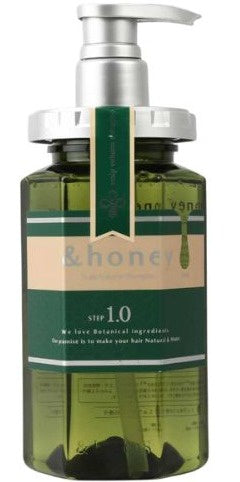 honey-shampoo-default-title-honey-scalp-volume-shampoo-43205618958575.jpg