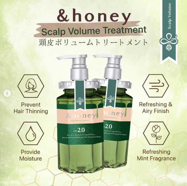 honey-shampoo-default-title-honey-scalp-volume-treatment-step-2-0-43205521506543.jpg