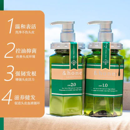 honey-shampoo-default-title-honey-scalp-volume-treatment-step-2-0-43205521670383.jpg