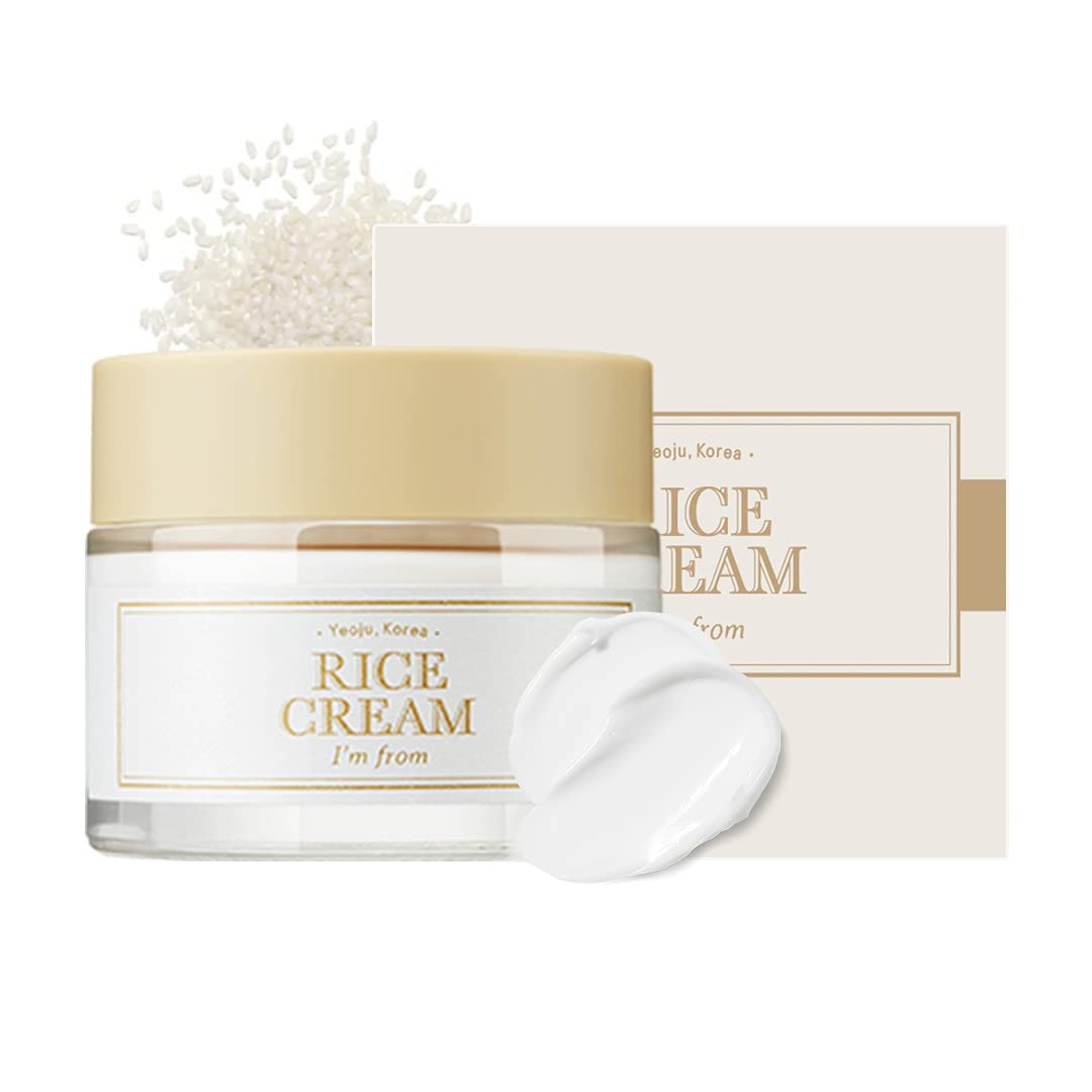 i-m-from-cream-default-title-i-m-from-rice-cream-39380350042351.jpg