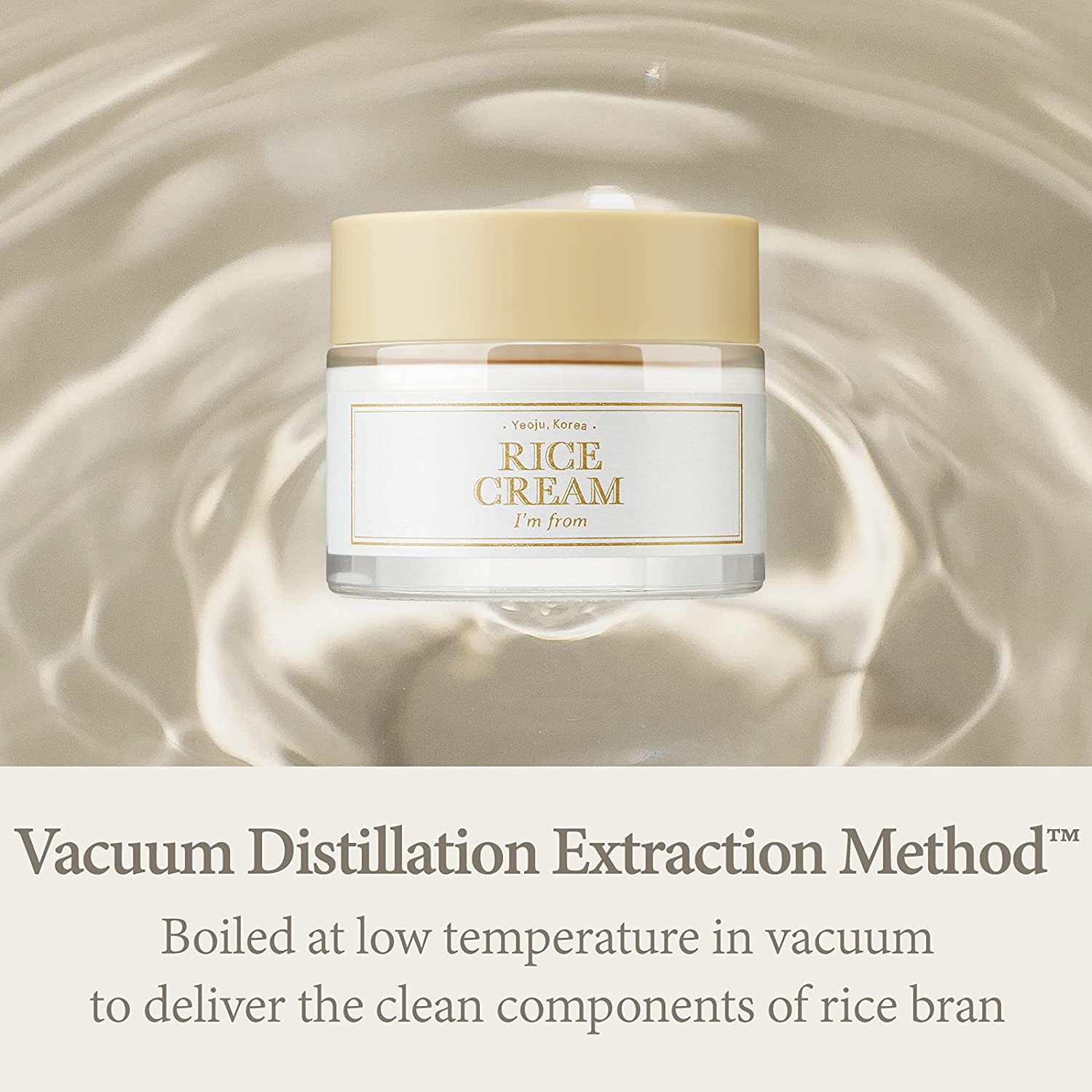 i-m-from-cream-default-title-i-m-from-rice-cream-39380350206191.jpg