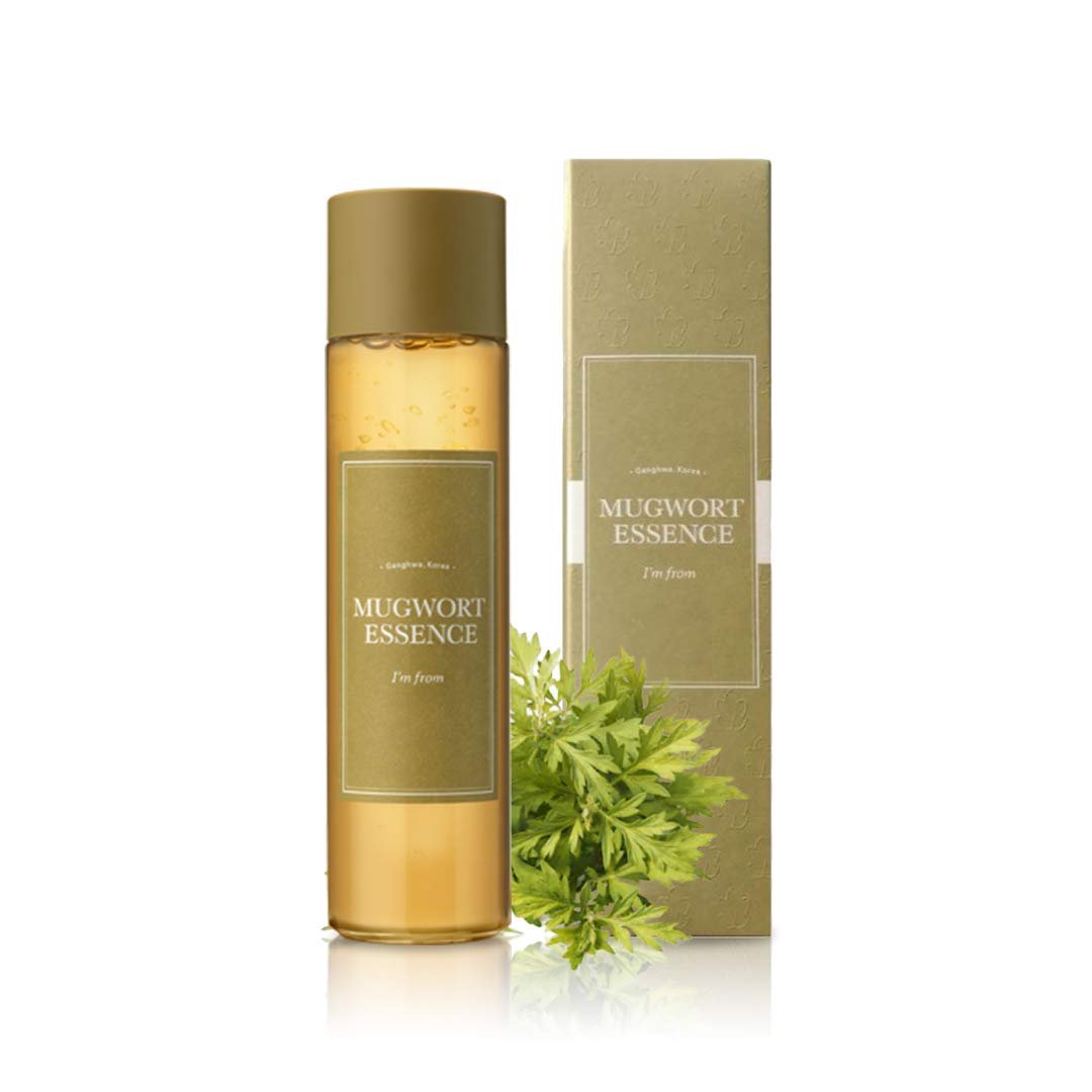 i-m-from-essence-default-title-i-m-from-mugwort-essence-39688927215855.jpg