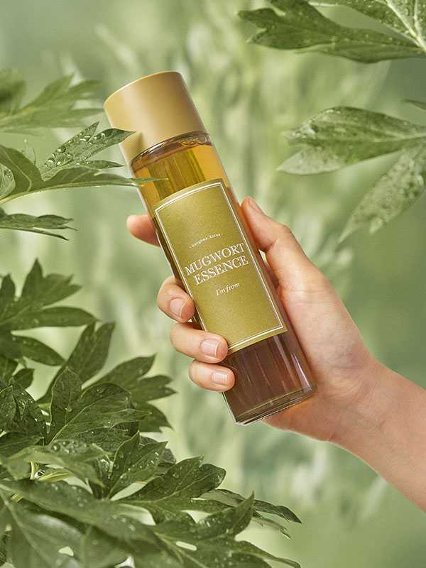 i-m-from-essence-default-title-i-m-from-mugwort-essence-39688927248623.jpg