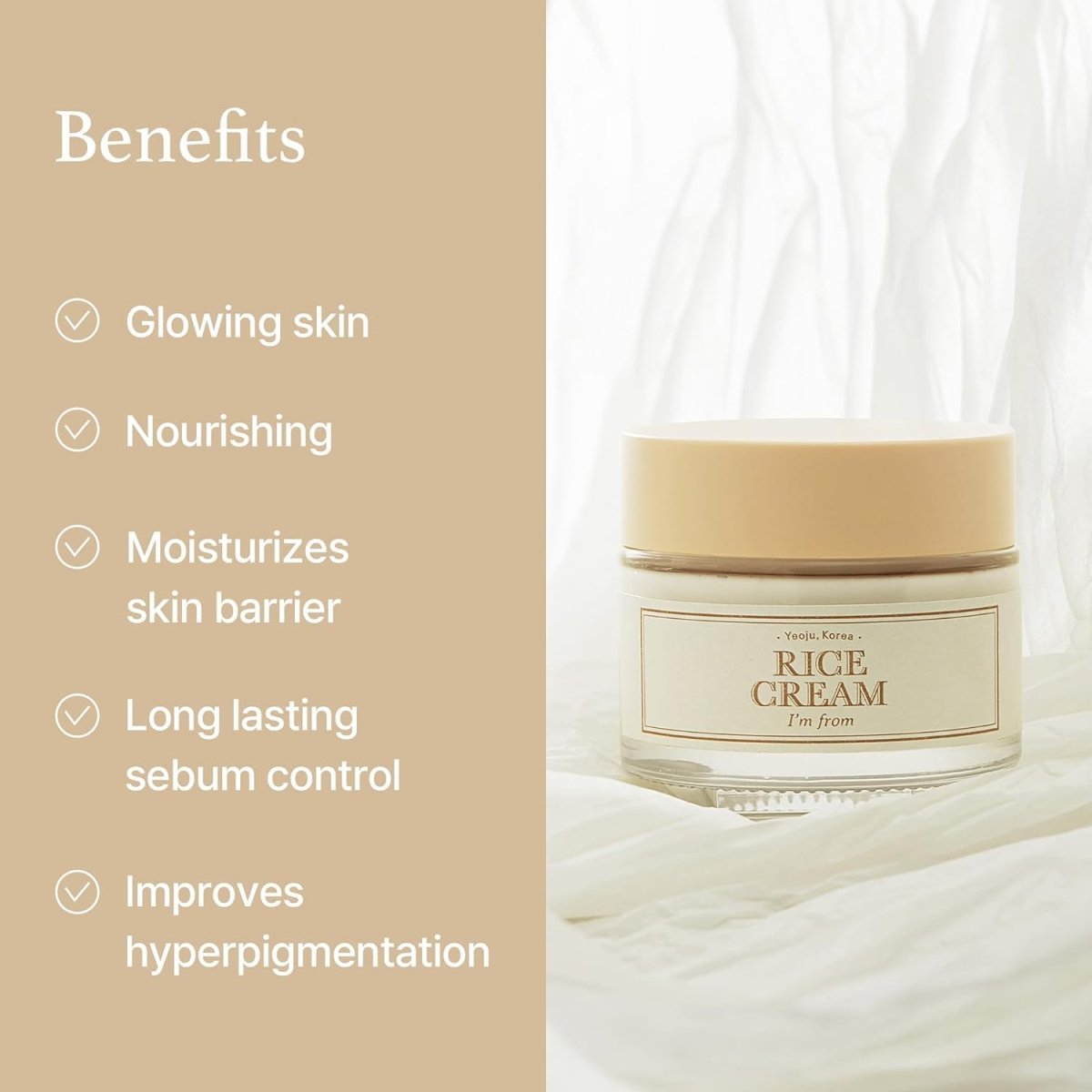 i-m-from-face-cream-default-title-i-m-from-rice-cream-50ml-buy2-get-1-free-40366332084463.jpg